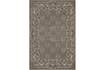 Matte (140 x 220) Homefesto - Bomull - Flerfarget/Fløyel - Tekstiler & tepper - Teppe & matte - Orientalske tepper - Persisk matte