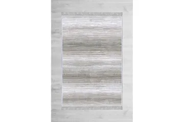 Matte (140 x 220) Homefesto - Bomull - Flerfarget/Fløyel - Tekstiler & tepper - Teppe & matte - Orientalske tepper - Persisk matte
