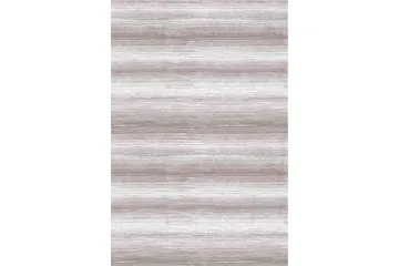 Matte (140 x 220) Homefesto - Bomull - Flerfarget/Fløyel - Tekstiler & tepper - Teppe & matte - Orientalske tepper - Persisk matte