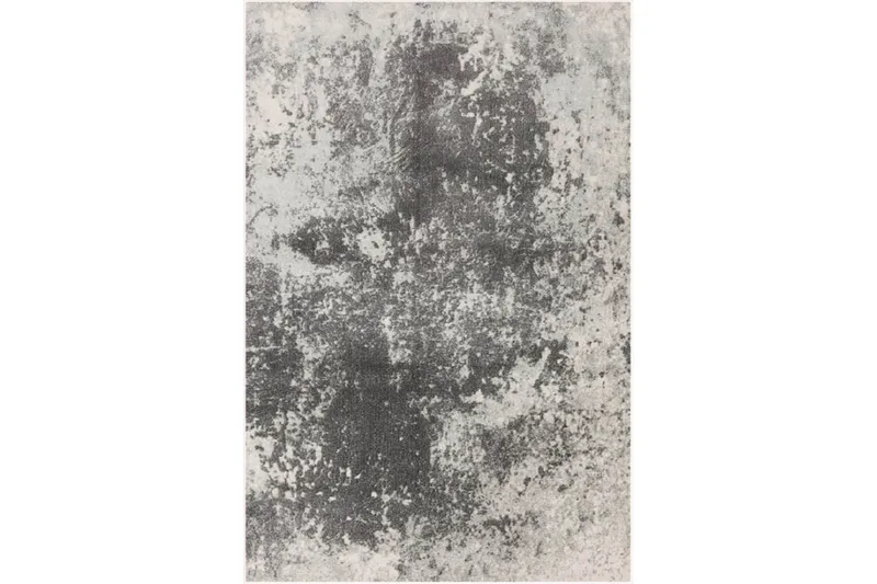 Matte (140 x 220) Homefesto - Bomull - Flerfarget/Fløyel - Tekstiler & tepper - Teppe & matte - Orientalske tepper - Persisk matte