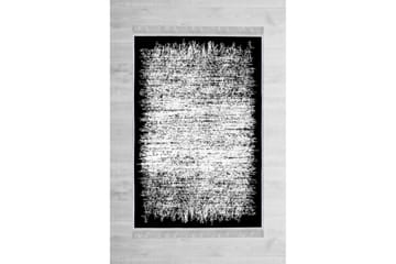 Matte (140 x 220) Homefesto - Bomull - Flerfarget/Fløyel - Tekstiler & tepper - Teppe & matte - Orientalske tepper - Persisk matte