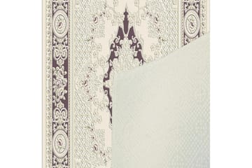 Matte (140x220) Homefesto 4 - Flerfarget - Tekstiler & tepper - Teppe & matte - Orientalske tepper - Persisk matte