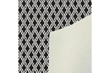 Matte (140x220) Homefesto 4 - Flerfarget - Tekstiler & tepper - Teppe & matte - Orientalske tepper - Persisk matte