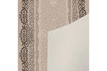Matte (140x220) Homefesto 4 - Flerfarget - Tekstiler & tepper - Teppe & matte - Orientalske tepper - Persisk matte