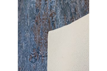 Matte (140x220) Homefesto 4 - Flerfarget - Tekstiler & tepper - Teppe & matte - Orientalske tepper - Persisk matte