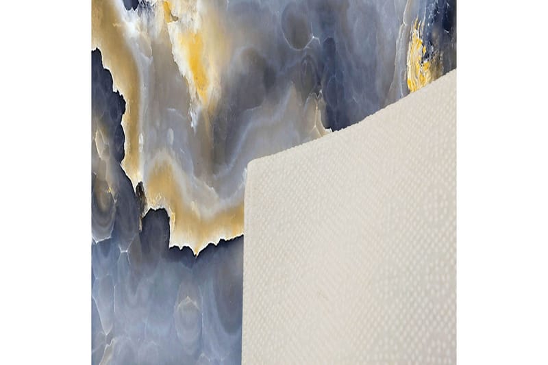 Matte (140x220) Homefesto 4 - Flerfarget - Tekstiler & tepper - Teppe & matte - Orientalske tepper - Persisk matte