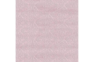 Matte (140x220) Homefesto 4 - Flerfarget - Tekstiler & tepper - Teppe & matte - Orientalske tepper - Persisk matte