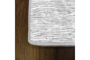 Matte (140x220) Homefesto 4 - Flerfarget - Tekstiler & tepper - Teppe & matte - Orientalske tepper - Persisk matte