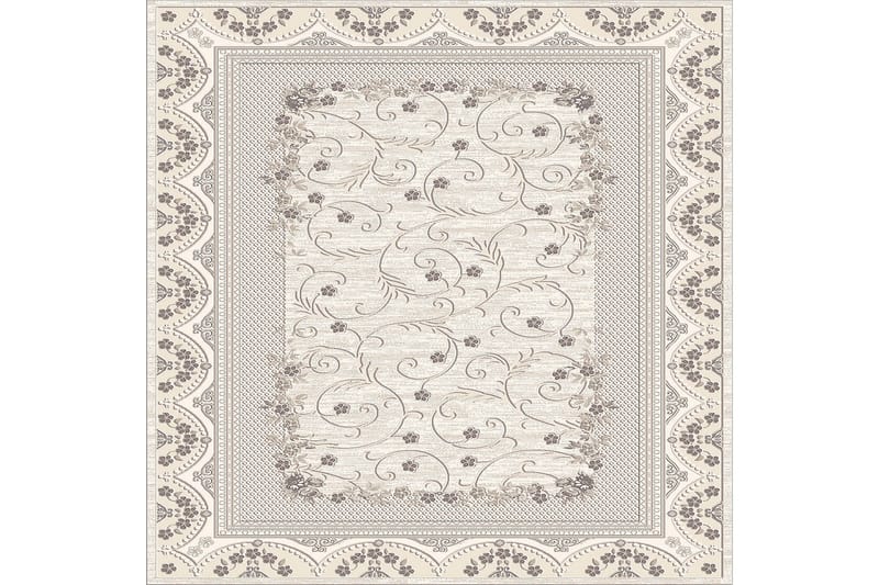 Matte (140x220) Homefesto 4 - Flerfarget - Tekstiler & tepper - Teppe & matte - Orientalske tepper - Persisk matte