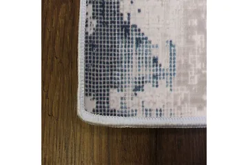 Matte (140x220) Homefesto 4 - Flerfarget - Tekstiler & tepper - Teppe & matte - Orientalske tepper - Persisk matte