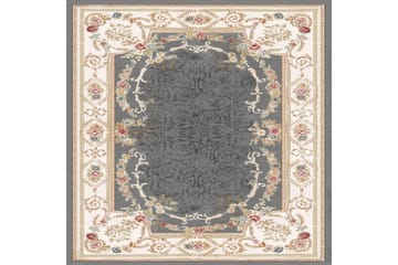 Matte (140x220) Homefesto 4 - Flerfarget - Tekstiler & tepper - Teppe & matte - Orientalske tepper - Persisk matte