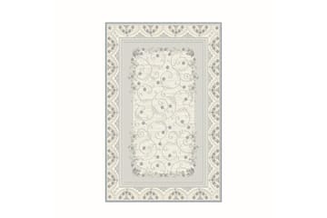 Matte (140x220) Homefesto 4 - Flerfarget - Tekstiler & tepper - Teppe & matte - Orientalske tepper - Persisk matte