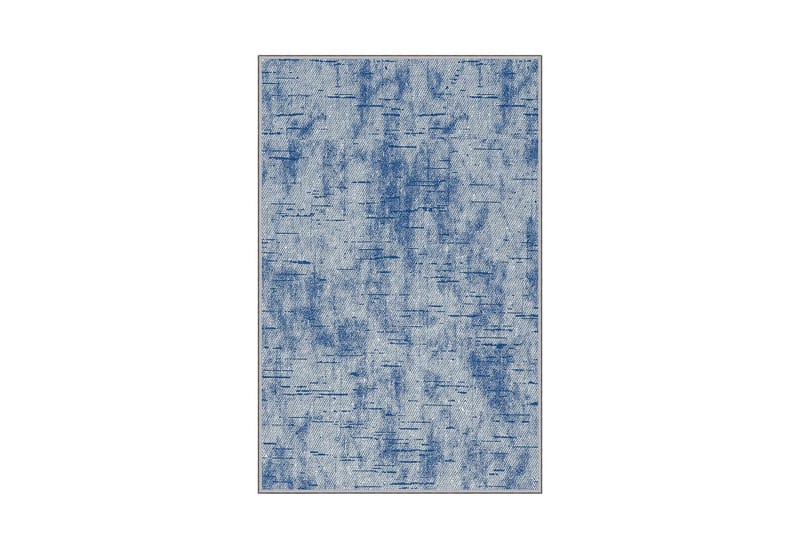 Matte (140x220) Homefesto 4, Flerfarget