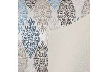 Matte (140x220) Homefesto 4 - Flerfarget - Tekstiler & tepper - Teppe & matte - Orientalske tepper - Persisk matte