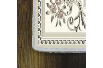 Matte (140x220) Homefesto 4 - Flerfarget - Tekstiler & tepper - Teppe & matte - Orientalske tepper - Persisk matte