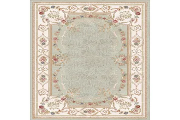 Matte (140x220) Homefesto 4 - Flerfarget - Tekstiler & tepper - Teppe & matte - Orientalske tepper - Persisk matte