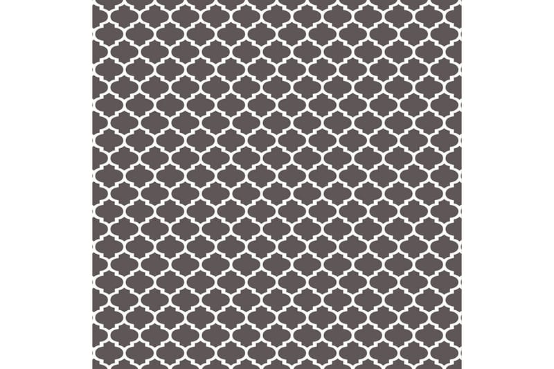 Matte (140x220) Homefesto 4 - Flerfarget - Tekstiler & tepper - Teppe & matte - Orientalske tepper - Persisk matte