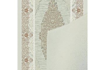 Matte (140x220) Homefesto 4 - Flerfarget - Tekstiler & tepper - Teppe & matte - Orientalske tepper - Persisk matte