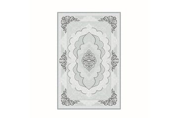 Matte (140x220) Homefesto 4 - Flerfarget - Tekstiler & tepper - Teppe & matte - Orientalske tepper - Persisk matte