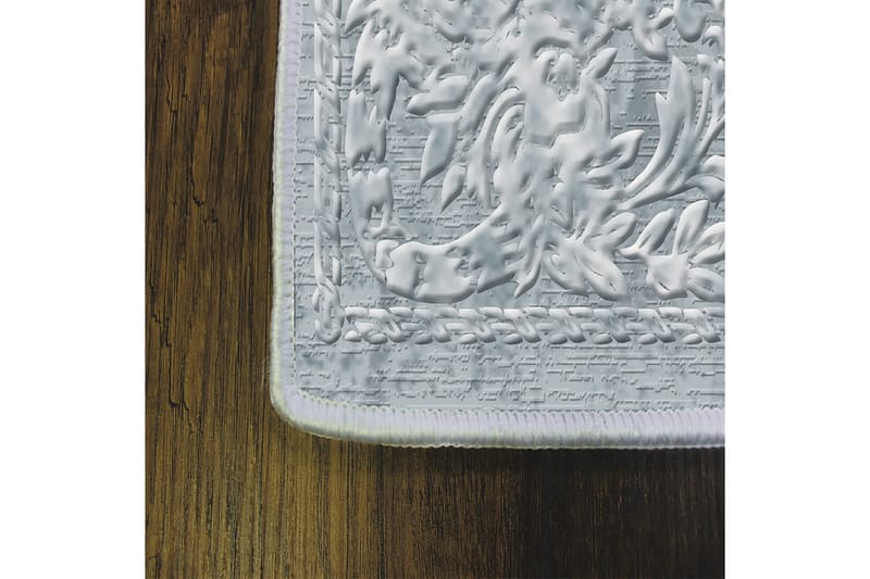 Matte (140x220) Homefesto 4 - Flerfarget - Tekstiler & tepper - Teppe & matte - Orientalske tepper - Persisk matte