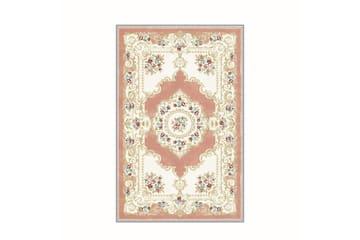 Matte (140x220) Homefesto 4 - Flerfarget - Tekstiler & tepper - Teppe & matte - Orientalske tepper - Persisk matte