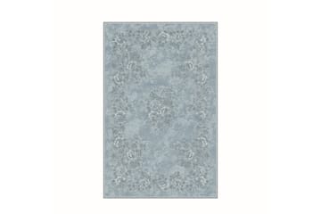 Matte (140x220) Homefesto 4 - Flerfarget - Tekstiler & tepper - Teppe & matte - Orientalske tepper - Persisk matte