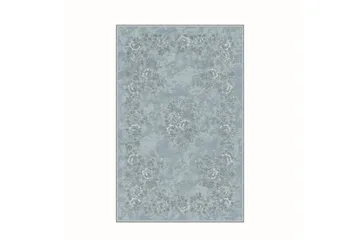 Matte (140x220) Homefesto 4 - Flerfarget - Tekstiler & tepper - Teppe & matte - Orientalske tepper - Persisk matte