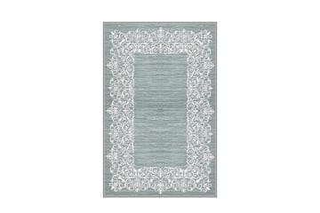 Matte (140x220) Homefesto 4 - Flerfarget - Tekstiler & tepper - Teppe & matte - Orientalske tepper - Persisk matte