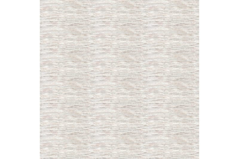 Matte (140x220) Homefesto 4 - Flerfarget - Tekstiler & tepper - Teppe & matte - Orientalske tepper - Persisk matte