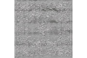 Matte (140x220) Homefesto 4 - Flerfarget - Tekstiler & tepper - Teppe & matte - Orientalske tepper - Persisk matte