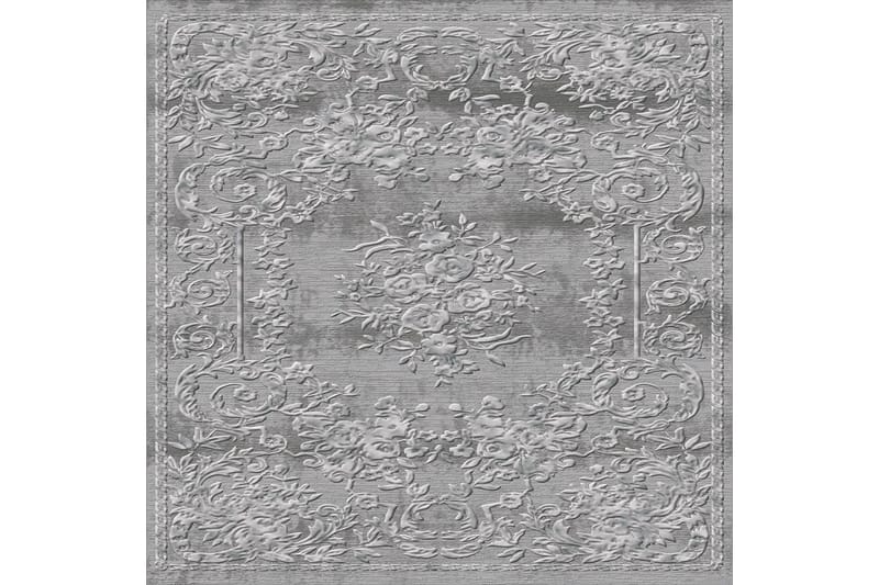 Matte (140x220) Homefesto 4 - Flerfarget - Tekstiler & tepper - Teppe & matte - Orientalske tepper - Persisk matte