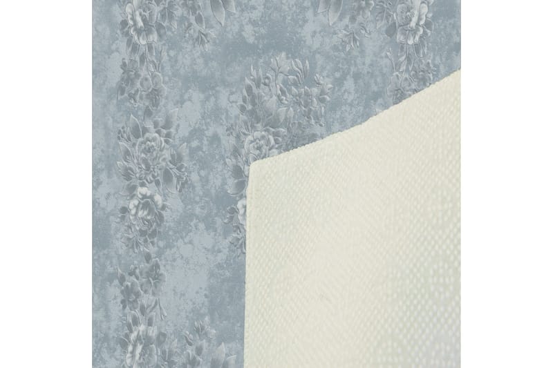 Matte (140x220) Homefesto 4 - Flerfarget - Tekstiler & tepper - Teppe & matte - Orientalske tepper - Persisk matte