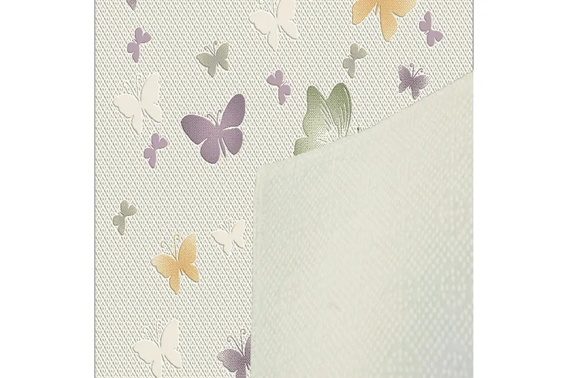 Matte (140x220) Homefesto 4 - Flerfarget - Tekstiler & tepper - Teppe & matte - Orientalske tepper - Persisk matte