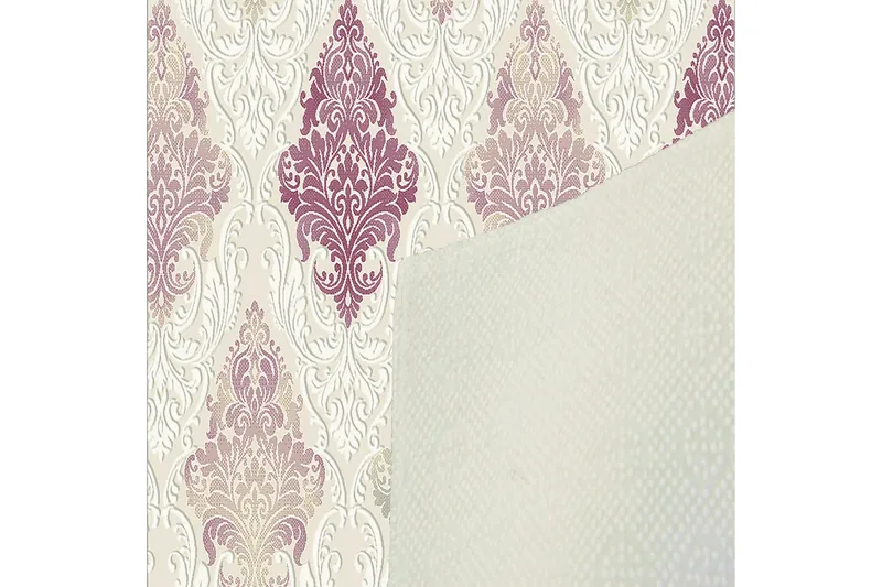 Matte (140x220) Homefesto 4 - Flerfarget - Tekstiler & tepper - Teppe & matte - Orientalske tepper - Persisk matte