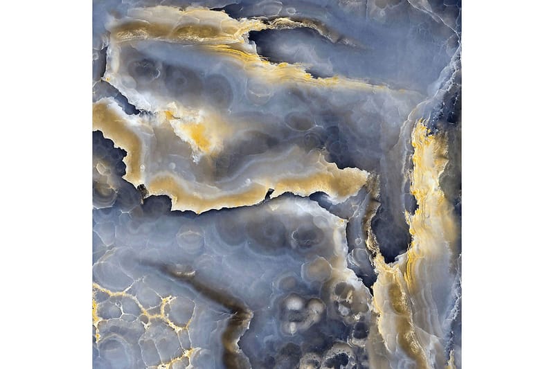 Matte (140x220) Homefesto 4 - Flerfarget - Tekstiler & tepper - Teppe & matte - Orientalske tepper - Persisk matte