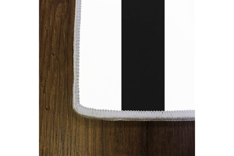 Matte (140x220) Homefesto 4 - Flerfarget - Tekstiler & tepper - Teppe & matte - Orientalske tepper - Persisk matte