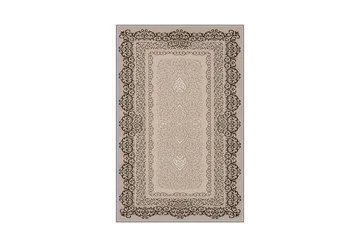 Matte (140x220) Homefesto 4 - Flerfarget - Tekstiler & tepper - Teppe & matte - Orientalske tepper - Persisk matte