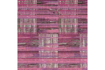 Matte (140x220) Homefesto 4 - Flerfarget - Tekstiler & tepper - Teppe & matte - Orientalske tepper - Persisk matte