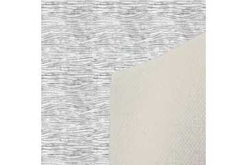 Matte (140x220) Homefesto 4 - Flerfarget - Tekstiler & tepper - Teppe & matte - Orientalske tepper - Persisk matte