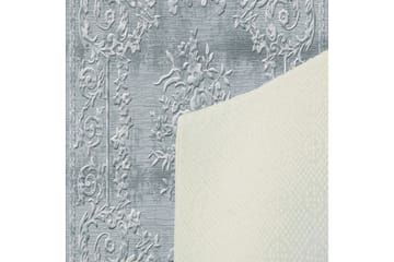 Matte (140x220) Homefesto 4 - Flerfarget - Tekstiler & tepper - Teppe & matte - Orientalske tepper - Persisk matte