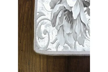 Matte (140x220) Homefesto 4 - Flerfarget - Tekstiler & tepper - Teppe & matte - Orientalske tepper - Persisk matte