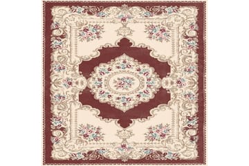 Matte (140x220) Homefesto 4 - Flerfarget - Tekstiler & tepper - Teppe & matte - Orientalske tepper - Persisk matte