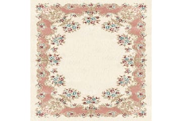 Matte (140x220) Homefesto 4 - Flerfarget - Tekstiler & tepper - Teppe & matte - Orientalske tepper - Persisk matte