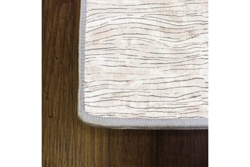 Matte (140x220) Homefesto 4 - Flerfarget - Tekstiler & tepper - Teppe & matte - Orientalske tepper - Persisk matte