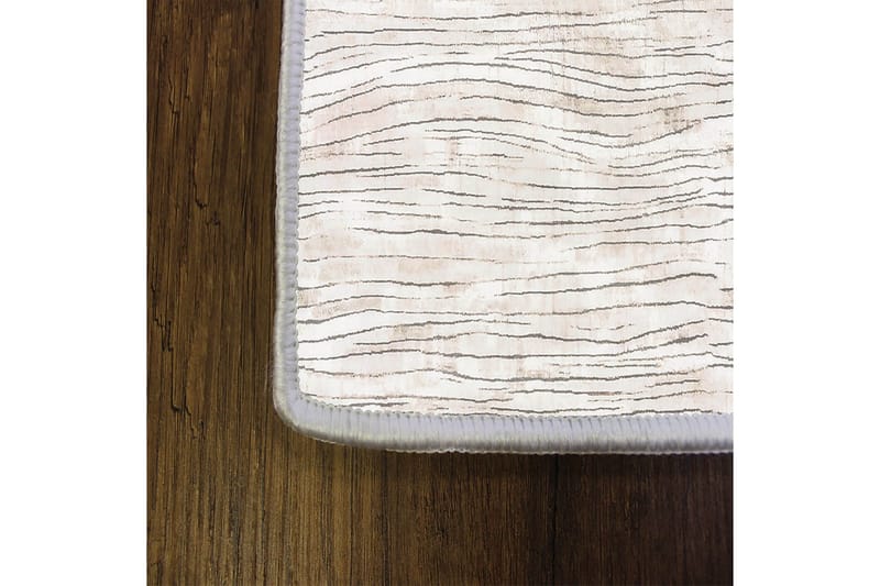 Matte (140x220) Homefesto 4 - Flerfarget - Tekstiler & tepper - Teppe & matte - Orientalske tepper - Persisk matte