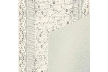 Matte (140x220) Homefesto 4 - Flerfarget - Tekstiler & tepper - Teppe & matte - Orientalske tepper - Persisk matte