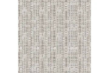 Matte (140x220) Homefesto 4 - Flerfarget - Tekstiler & tepper - Teppe & matte - Orientalske tepper - Persisk matte