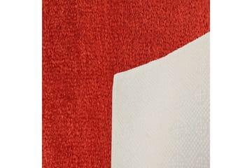 Matte (140x220) Homefesto 4 - Flerfarget - Tekstiler & tepper - Teppe & matte - Orientalske tepper - Persisk matte