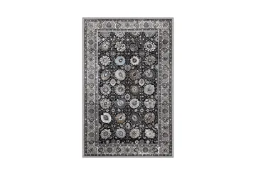 Matte (140x220) Homefesto 4 - Flerfarget - Tekstiler & tepper - Teppe & matte - Orientalske tepper - Persisk matte