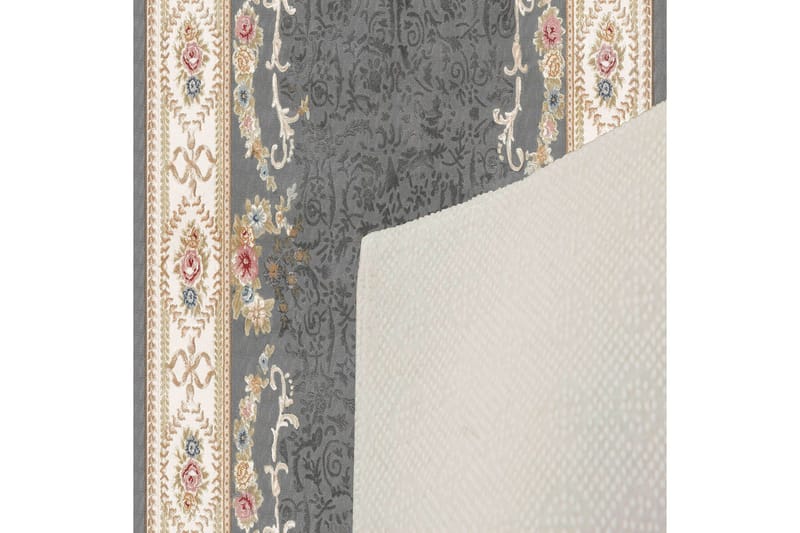 Matte (140x220) Homefesto 4 - Flerfarget - Tekstiler & tepper - Teppe & matte - Orientalske tepper - Persisk matte